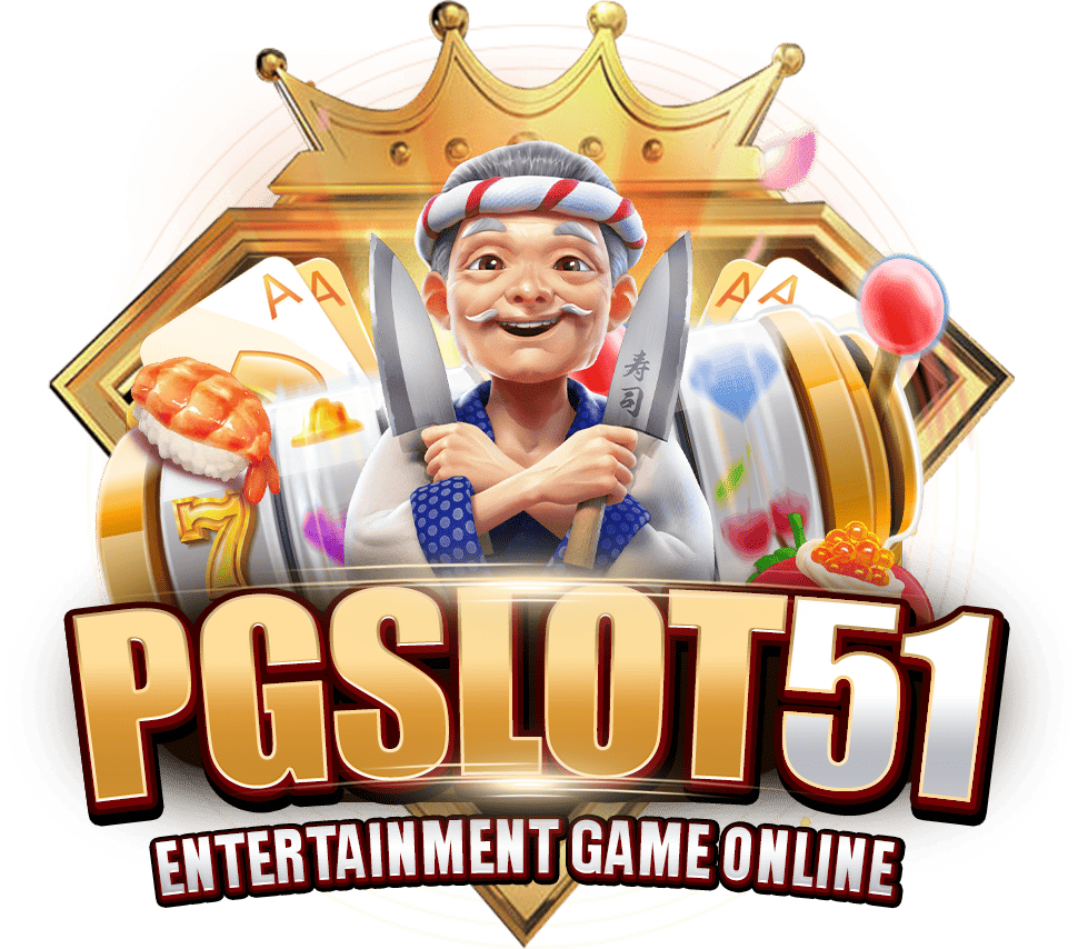 เกมสล็อต-สล็อตแตกง่าย2026